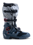 Buty Tech 7 Enduro Drystar® 2027