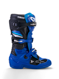 Yamaha Tech 7 S