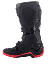 Tech 7 Boots - Past Collection