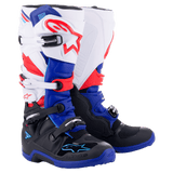 Tech 7 Boots - Past Collection