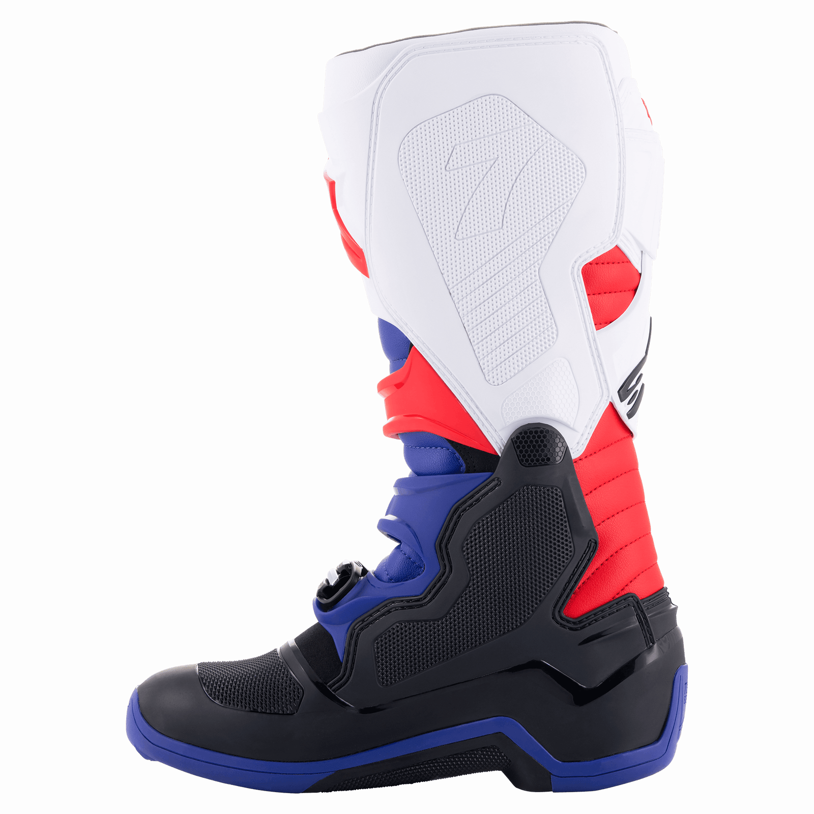 Tech 7 Buty