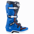 Buty Tech 7