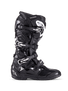 Buty Tech 7