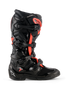 Buty Tech 7