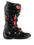 Tech 7 Boots