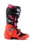 Buty Tech 7