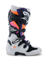 Buty Tech 7