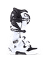 Buty Tech 7