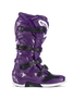 Buty Tech 7