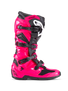 Buty Tech 7
