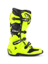Buty Tech 7