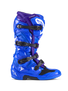 Buty Tech 7