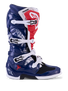 Buty Tech 7 Unity Edycja Limitowana