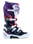 Buty Tech 7