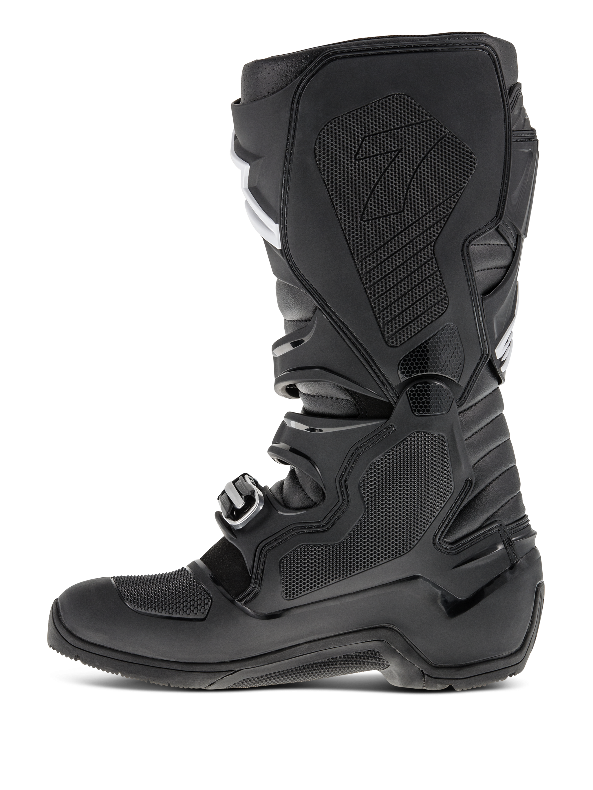 バイクウェア・装備 Alpinestars Tech 7 Enduro Buty Tech 7 Enduro - CZARNY ENDURO buty | Alpinestars® Sklep