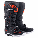 Buty Tech 7 Enduro