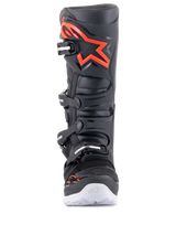 Buty Tech 7 Enduro