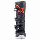 Tech 7 Enduro Buty