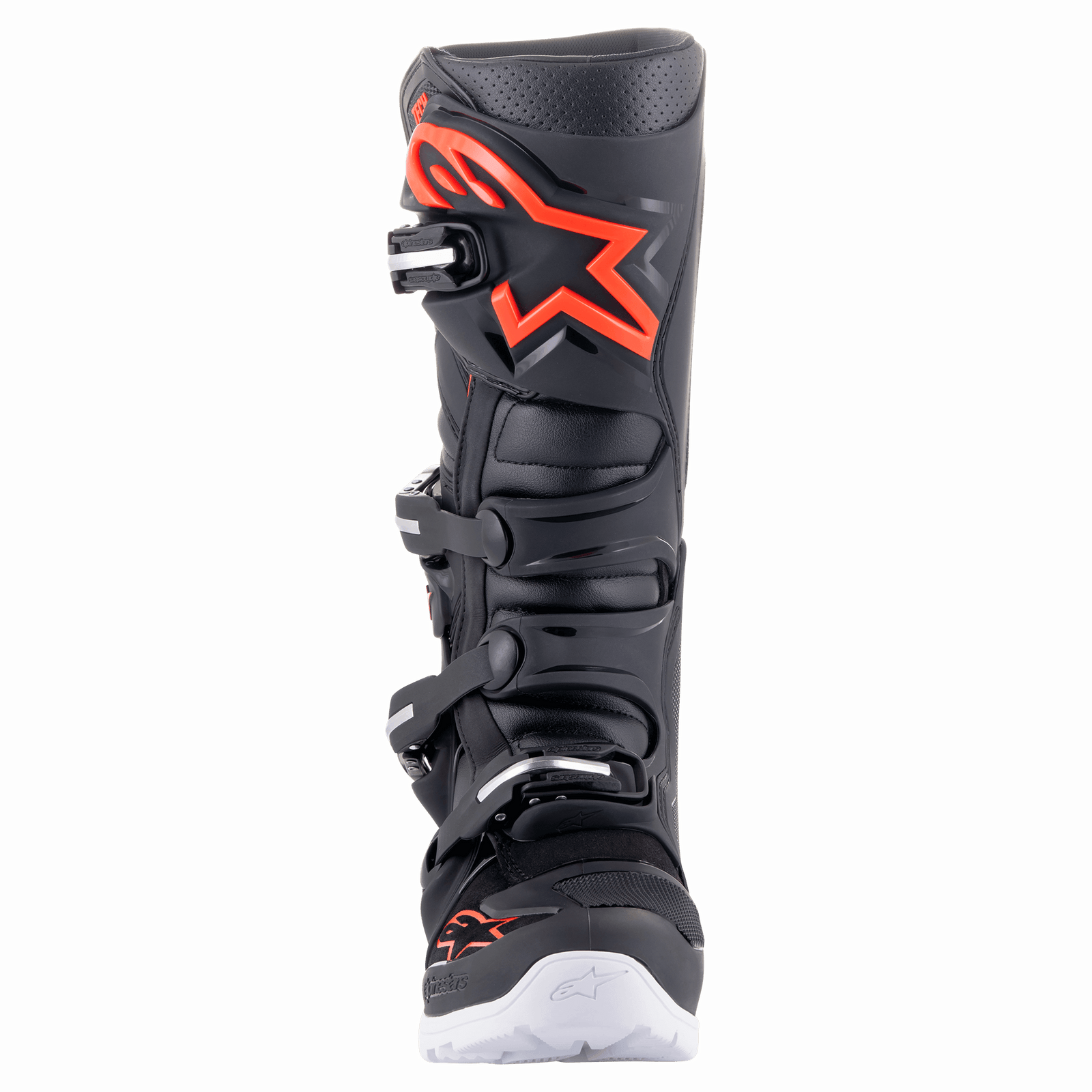 Tech 7 Enduro Buty