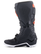 Buty Tech 7 Enduro