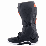 Tech 7 Enduro Buty