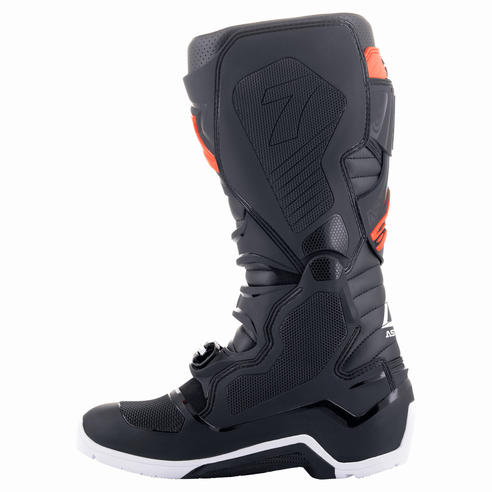 Buty Tech 7 Enduro