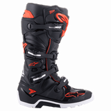 Tech 7 Enduro Buty