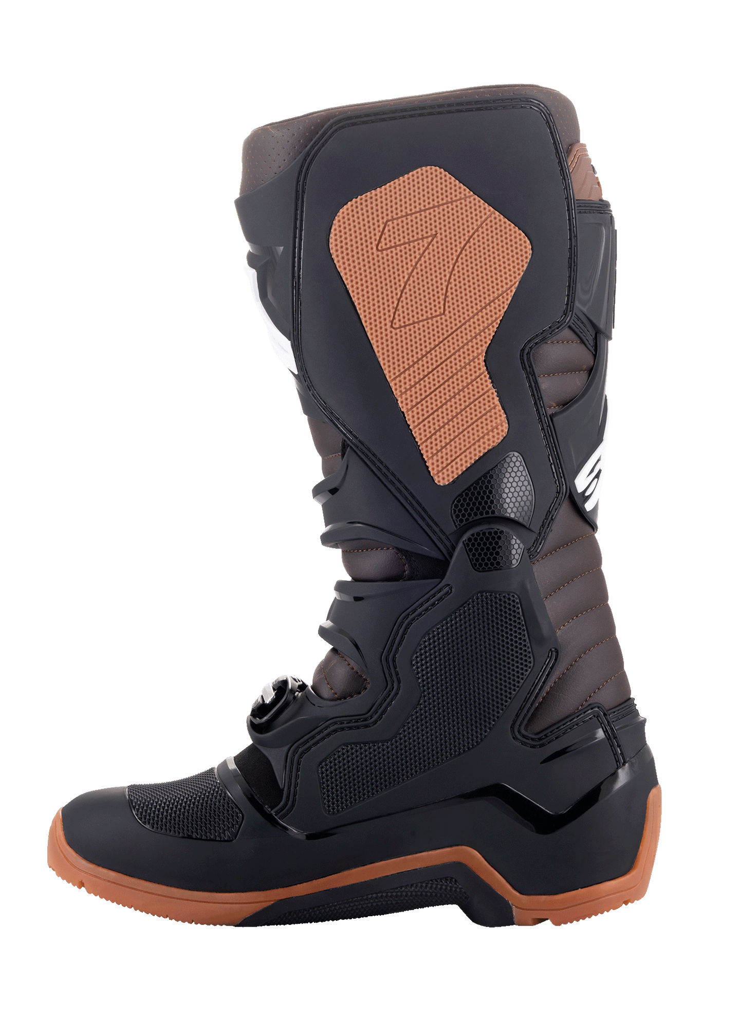 Buty Tech 7 Enduro