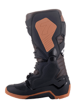 Tech 7 Enduro Buty