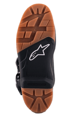 Tech 7 Enduro Buty