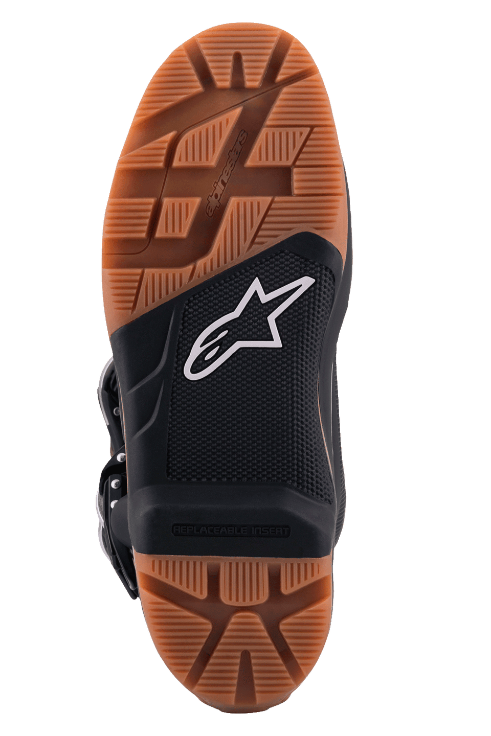 Buty Tech 7 Enduro