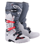 Tech 7 Enduro Boots