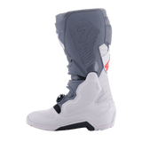 Tech 7 Enduro Buty