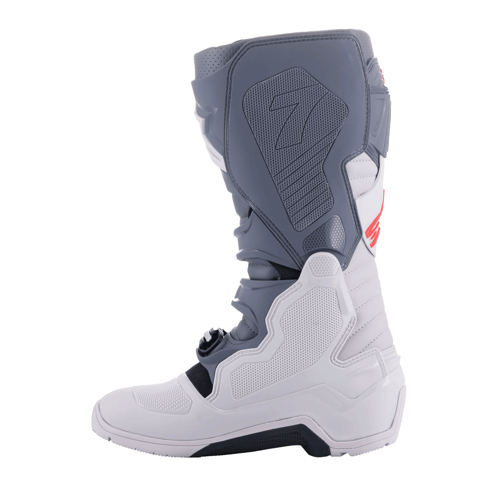 Buty Tech 7 Enduro