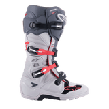 Buty Tech 7 Enduro