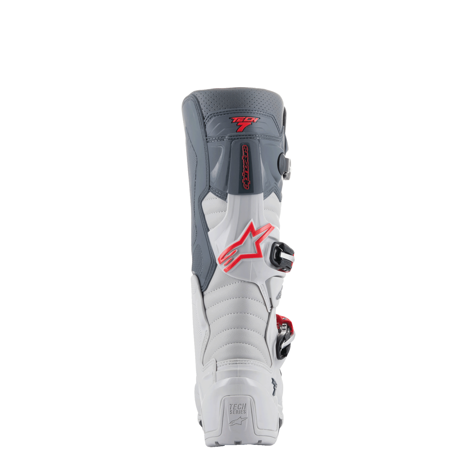 Buty Tech 7 Enduro