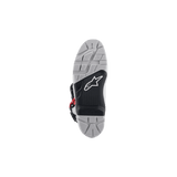 Tech 7 Enduro Buty