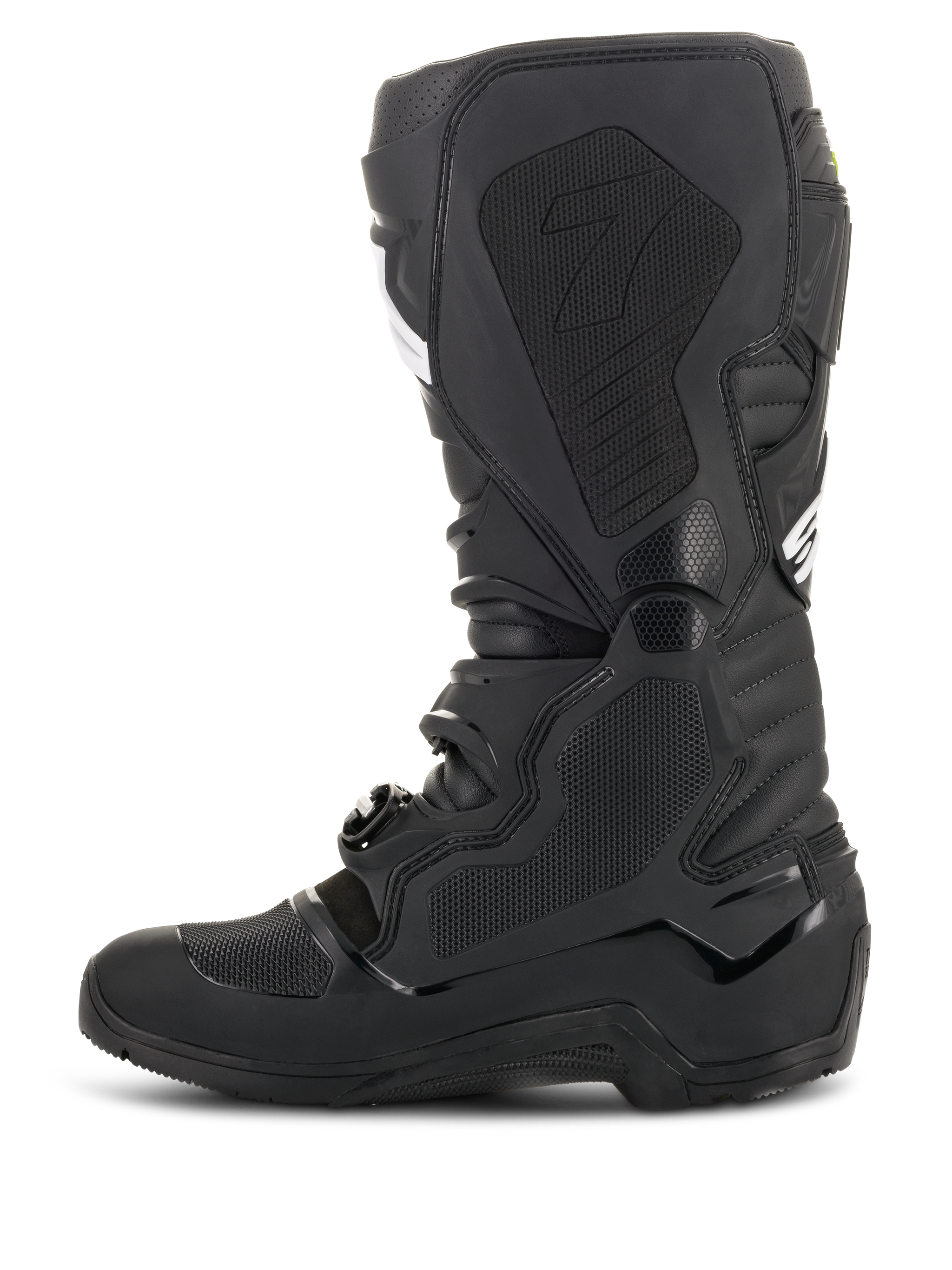 Tech 7 Enduro Drystar® Boots
