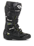 Buty Tech 7 Enduro Drystar®