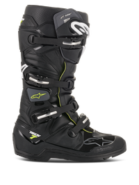 Buty Tech 7 Enduro Drystar®