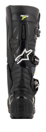 Buty Tech 7 Enduro Drystar?