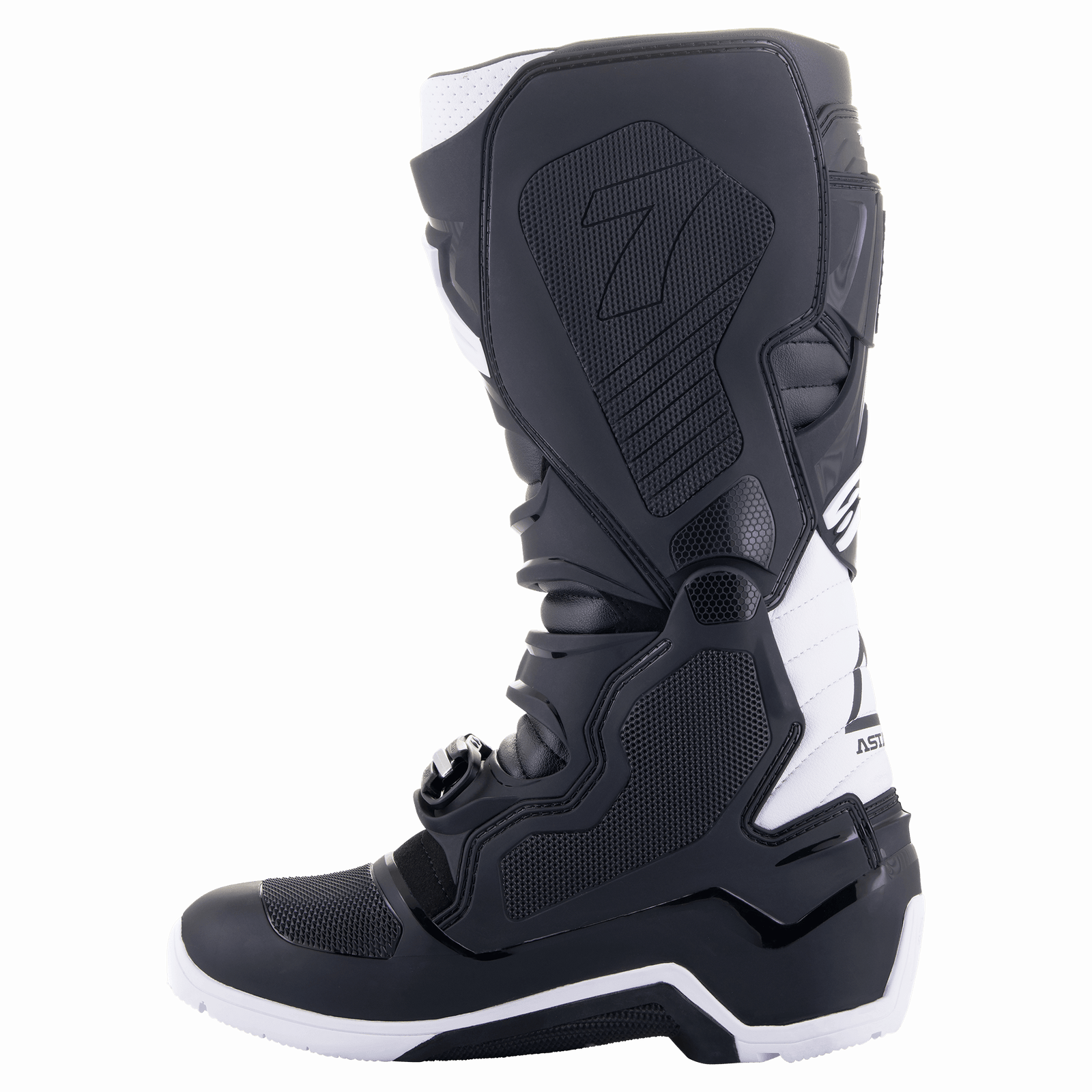 Tech 7 Enduro Drystar® Boots