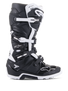 Buty Tech 7 Enduro Drystar®