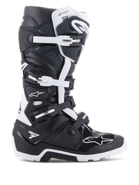 Buty Tech 7 Enduro Drystar®