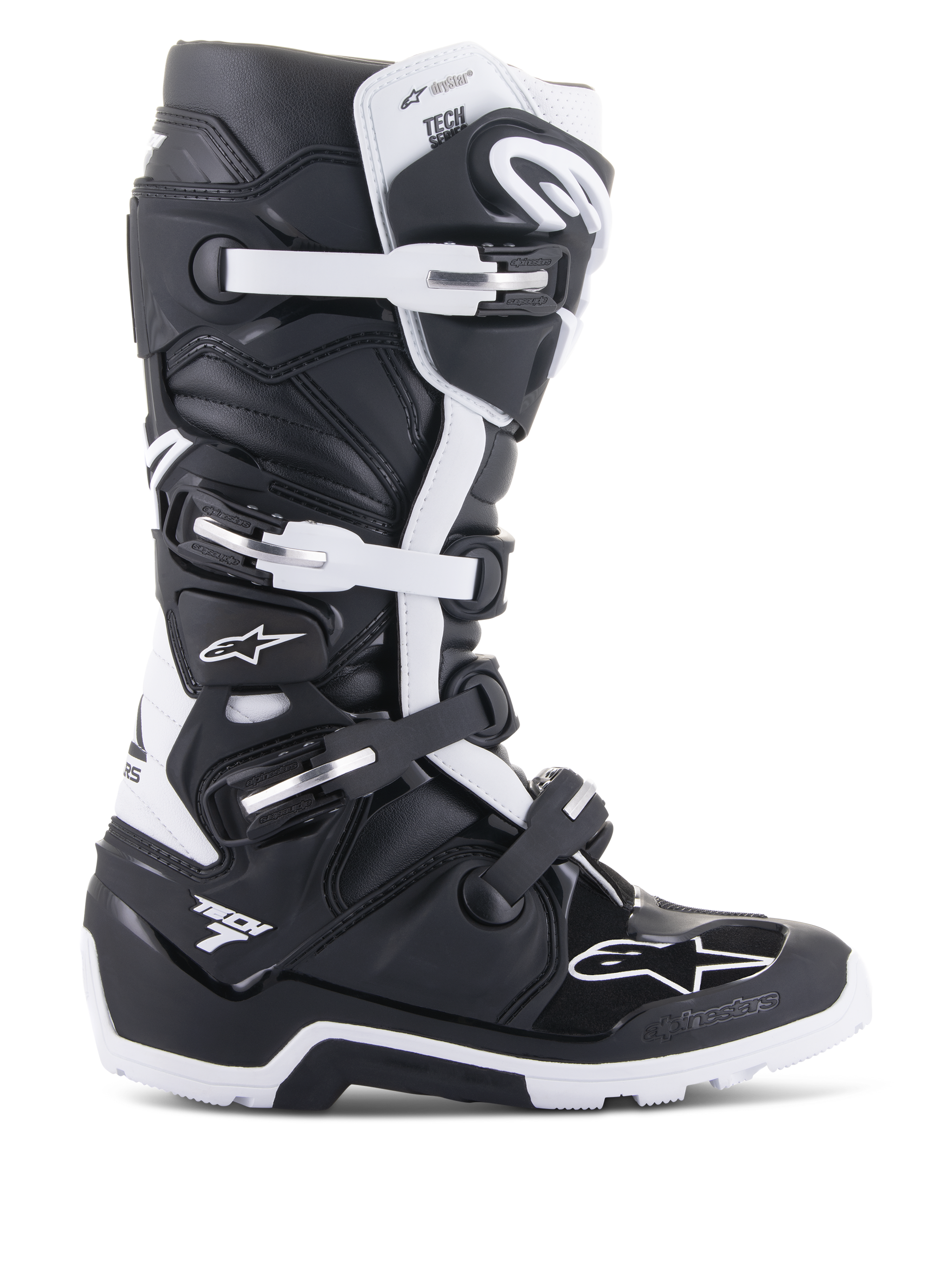 Buty Tech 7 Enduro Drystar®