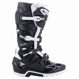 Tech 7 Enduro Drystar® Buty