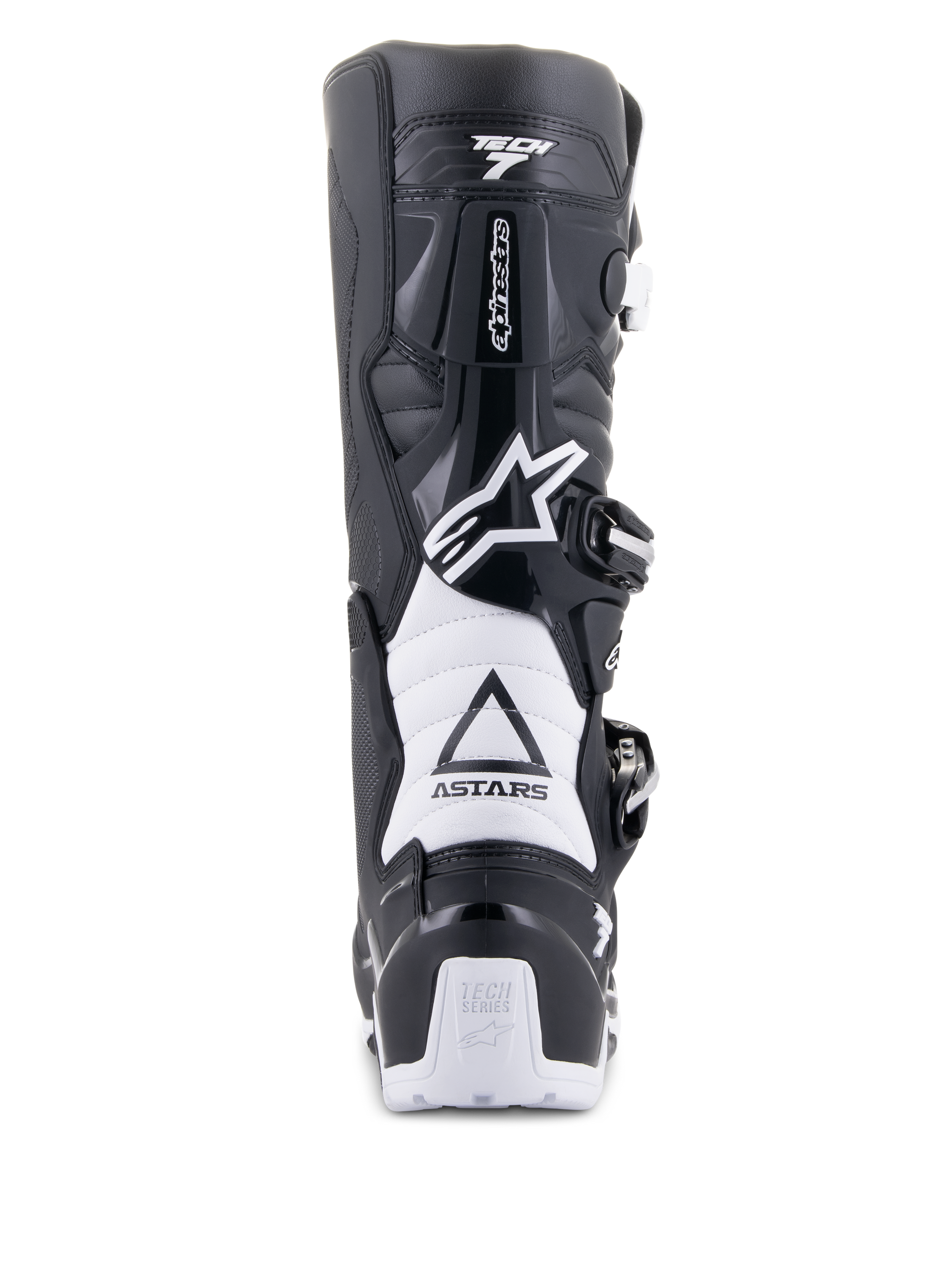 バイクウェア・装備 Alpinestars Tech 7 Enduro Buty Tech 7 Enduro - CZARNY ENDURO buty | Alpinestars® Sklep