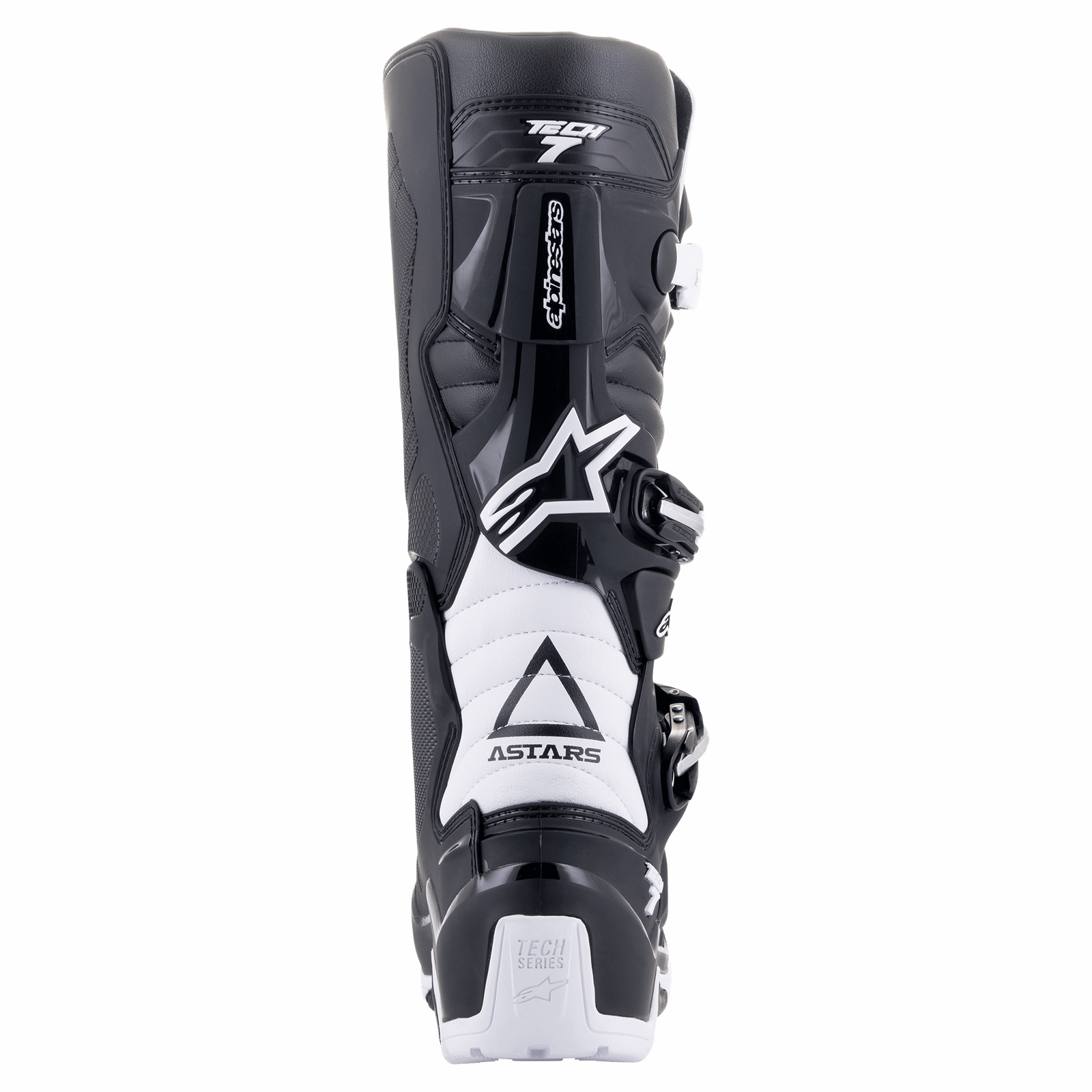 Tech 7 Enduro Drystar® Buty