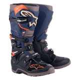 Tech 7 Enduro Drystar® Buty