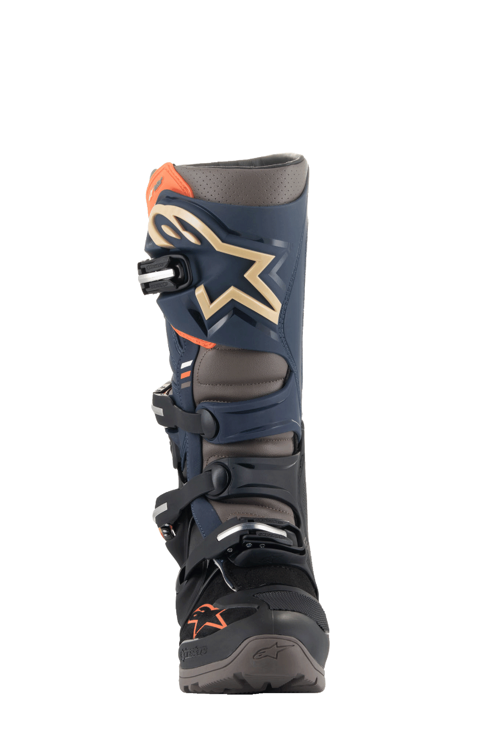 Tech 7 Enduro Drystar® Buty